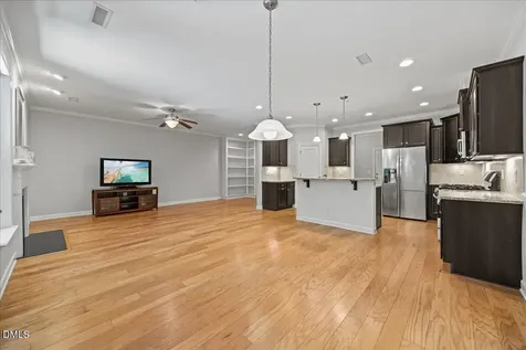 322 Rose Walk Lane Carrboro NC 27510