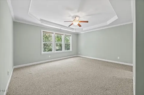 322 Rose Walk Lane Carrboro NC 27510