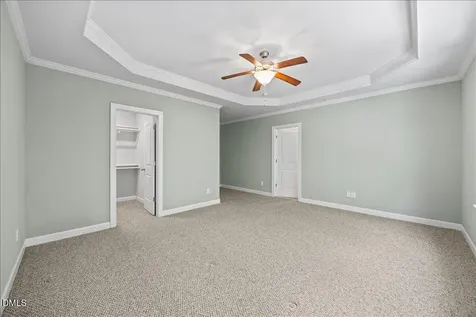 322 Rose Walk Lane Carrboro NC 27510