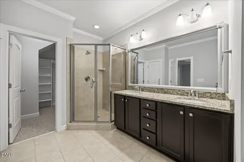 322 Rose Walk Lane Carrboro NC 27510