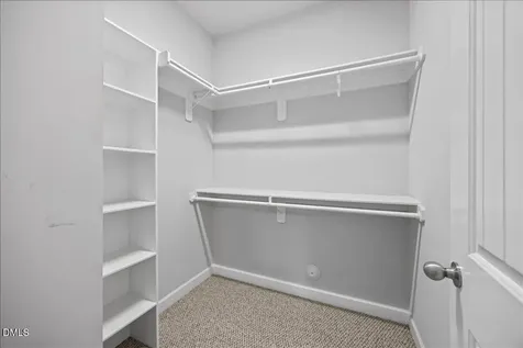322 Rose Walk Lane Carrboro NC 27510