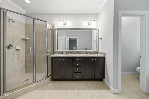 322 Rose Walk Lane Carrboro NC 27510