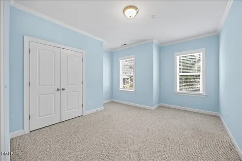 322 Rose Walk Lane Carrboro NC 27510