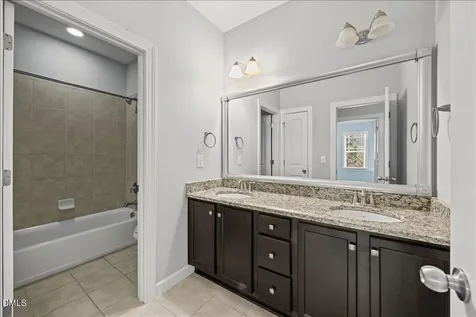 322 Rose Walk Lane Carrboro NC 27510