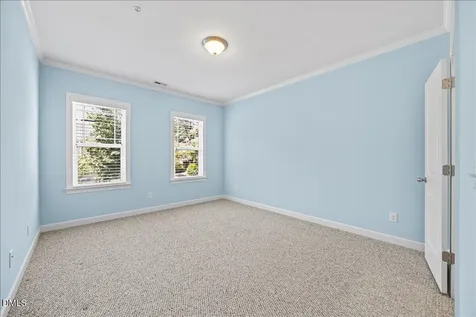 322 Rose Walk Lane Carrboro NC 27510
