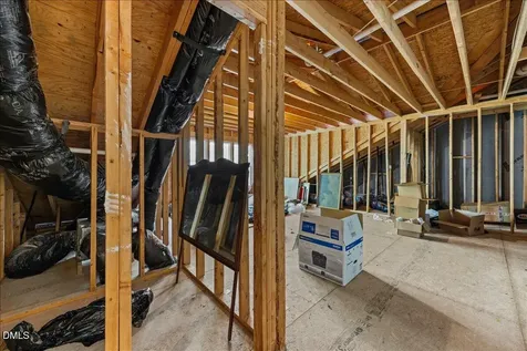 322 Rose Walk Lane Carrboro NC 27510