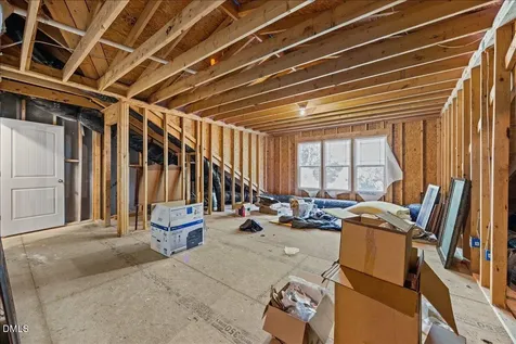 322 Rose Walk Lane Carrboro NC 27510