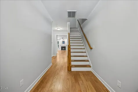 322 Rose Walk Lane Carrboro NC 27510