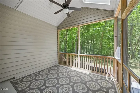 322 Rose Walk Lane Carrboro NC 27510