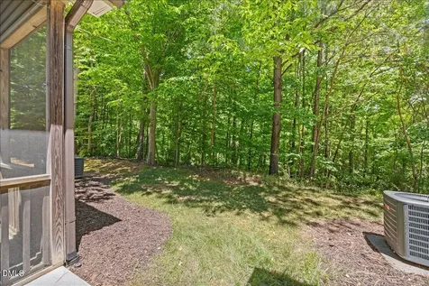 322 Rose Walk Lane Carrboro NC 27510