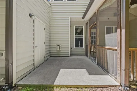 322 Rose Walk Lane Carrboro NC 27510