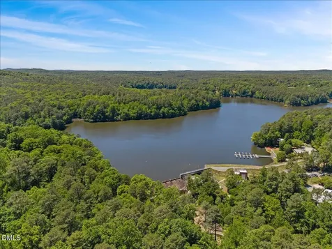 322 Rose Walk Lane Carrboro NC 27510