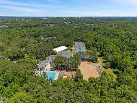 322 Rose Walk Lane Carrboro NC 27510
