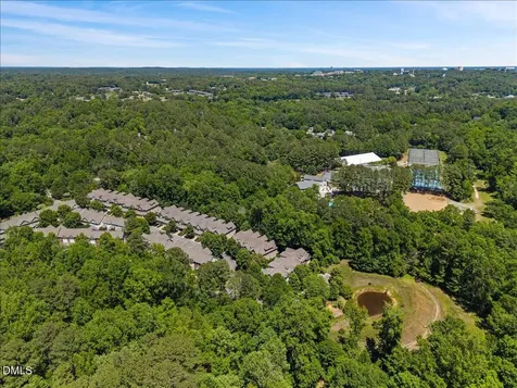322 Rose Walk Lane Carrboro NC 27510