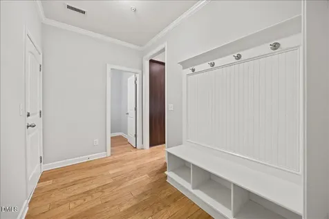 322 Rose Walk Lane Carrboro NC 27510