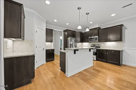 322 Rose Walk Lane Carrboro NC 27510