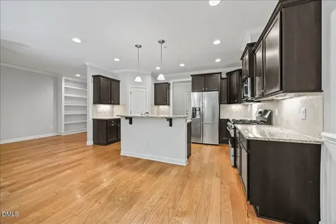 322 Rose Walk Lane Carrboro NC 27510