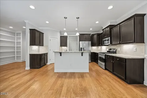 322 Rose Walk Lane Carrboro NC 27510