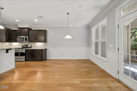 322 Rose Walk Lane Carrboro NC 27510