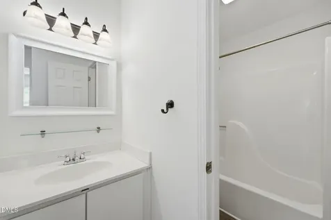 1121 Sherwood Drive Burlington NC 27215