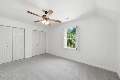 1121 Sherwood Drive Burlington NC 27215
