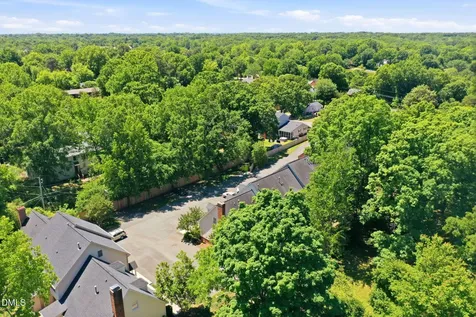 1121 Sherwood Drive Burlington NC 27215