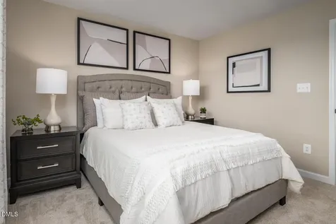 589 Wheatland Country Road Raleigh NC 27603