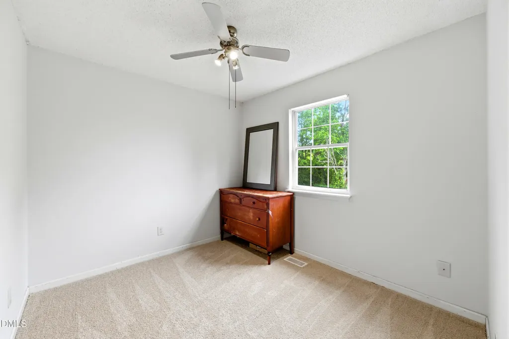 604 Vannoy Place Fuquay Varina NC 27526
