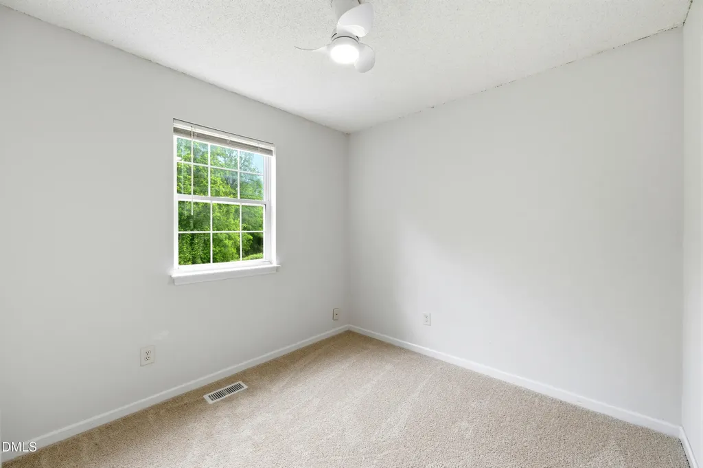 604 Vannoy Place Fuquay Varina NC 27526