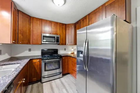 604 Vannoy Place Fuquay Varina NC 27526