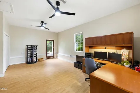 604 Vannoy Place Fuquay Varina NC 27526