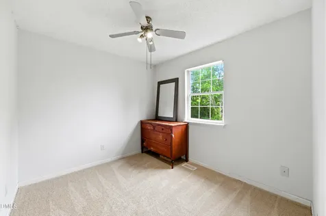 604 Vannoy Place Fuquay Varina NC 27526