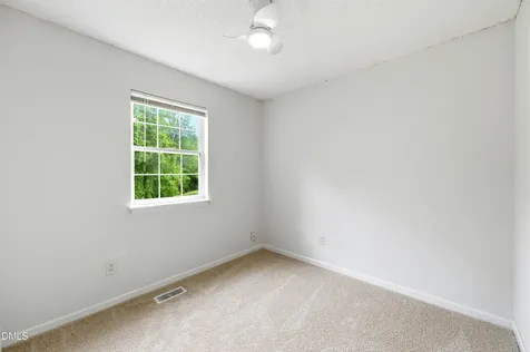 604 Vannoy Place Fuquay Varina NC 27526