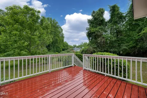 604 Vannoy Place Fuquay Varina NC 27526