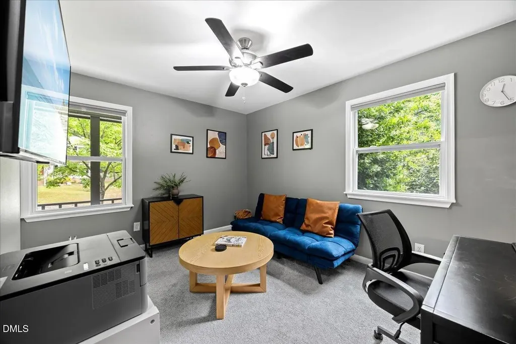 7933 Foxwood Drive Raleigh NC 27615