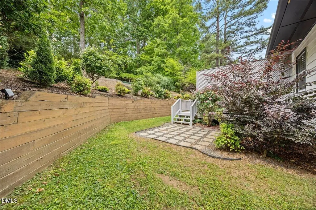 7933 Foxwood Drive Raleigh NC 27615