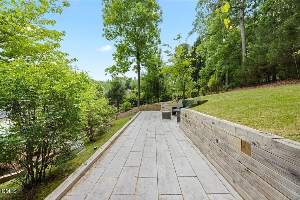 7933 Foxwood Drive Raleigh NC 27615