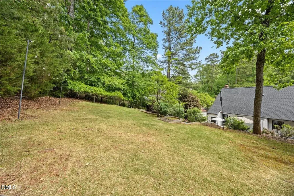 7933 Foxwood Drive Raleigh NC 27615