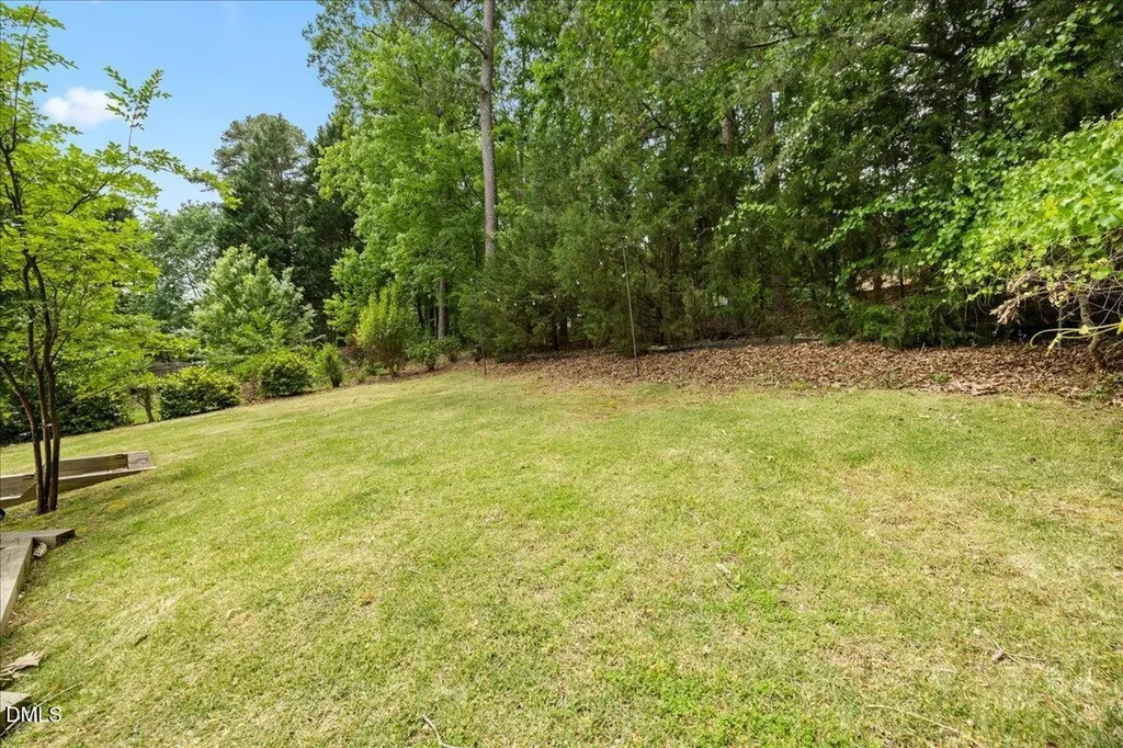 7933 Foxwood Drive Raleigh NC 27615