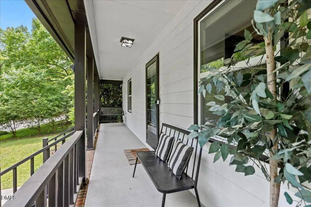 7933 Foxwood Drive Raleigh NC 27615