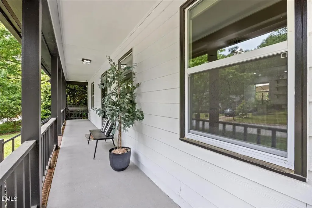 7933 Foxwood Drive Raleigh NC 27615