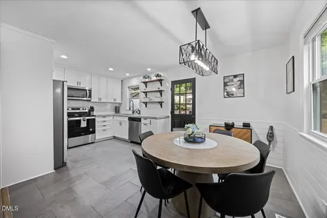 7933 Foxwood Drive Raleigh NC 27615