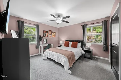 7933 Foxwood Drive Raleigh NC 27615
