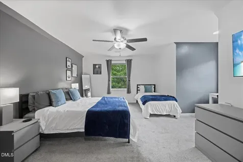 7933 Foxwood Drive Raleigh NC 27615
