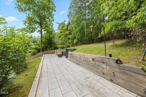 7933 Foxwood Drive Raleigh NC 27615