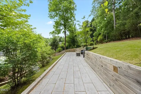 7933 Foxwood Drive Raleigh NC 27615