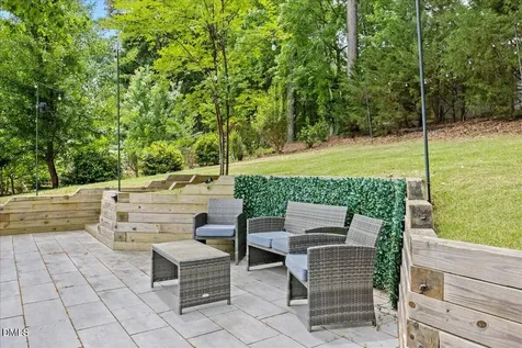 7933 Foxwood Drive Raleigh NC 27615