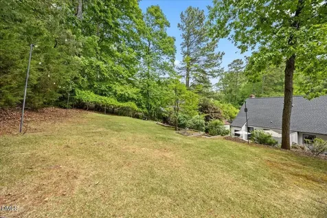 7933 Foxwood Drive Raleigh NC 27615