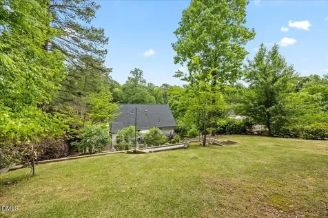 7933 Foxwood Drive Raleigh NC 27615