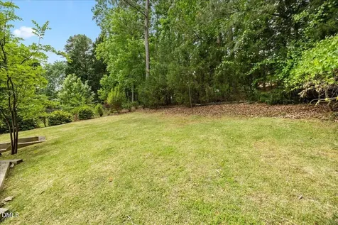 7933 Foxwood Drive Raleigh NC 27615